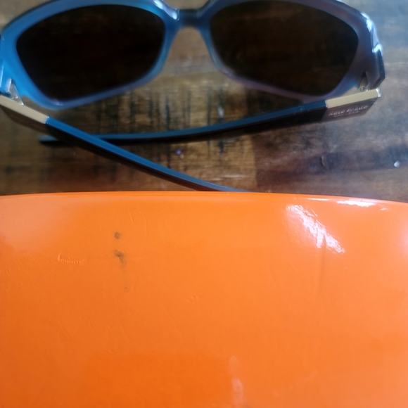 Kate Spade Sunglasses main image 7